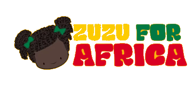 Zuzu for Africa